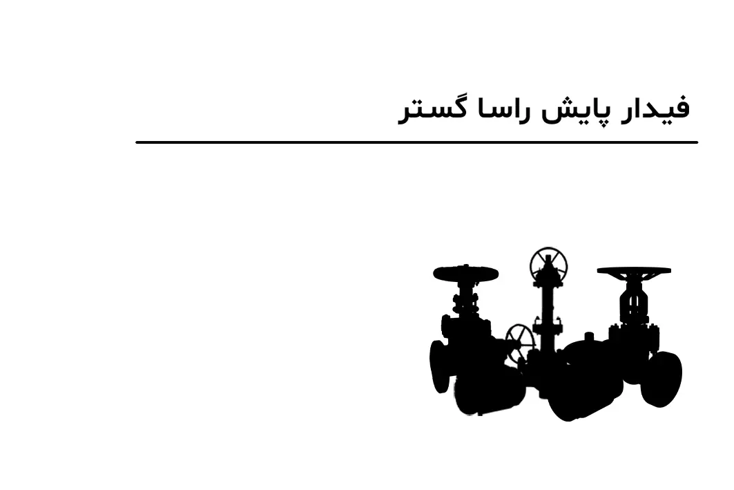 هادی تست