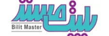 فستیوال برج میلاد تست